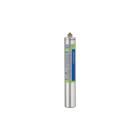 Cartucho Everpure EV9693-40...