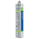 Cartucho Everpure EV9635-26...