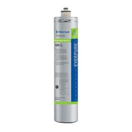 Cartucho Everpure EV9635-26...