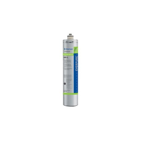 Cartucho Everpure EV9635-26...