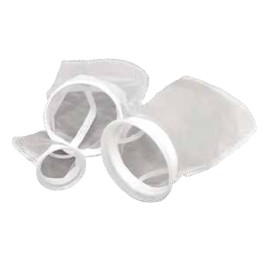 FILTRO BOLSA 150 MICRAS DE...