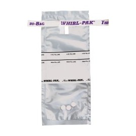 Bolsa Whirl-Pak con...