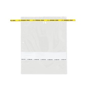 Bolsa Whirl-Pak  92 oz....