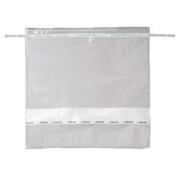 Filtración y tratamiento de agua