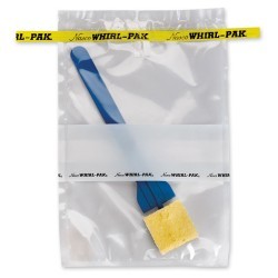 Filtración y tratamiento de agua