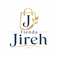 Tienda Jireh - Filtración y tratamiento de agua