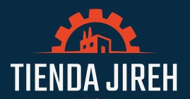 TIENDA JIREH
